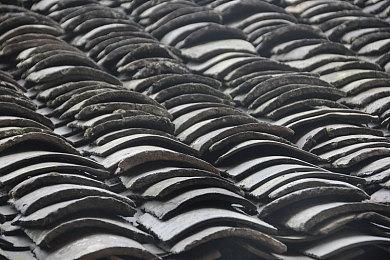 《极品飞车：不羁》第四章将于8月16日上线