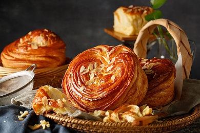 尽管被致敬但任天堂并未对《幻兽帕鲁》发出投诉