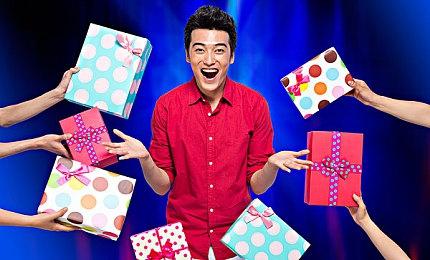 《铁拳8》公布开场动画及首个DLC角色