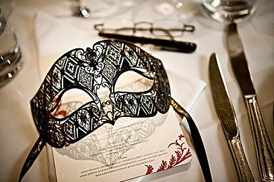 港服NSO试玩同乐会《哆啦A梦 牧场物语》免费游玩