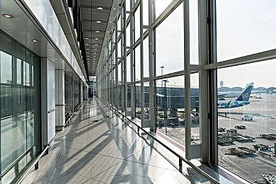 《求生岛》更新路线图发布，7座岛屿地区筹备中