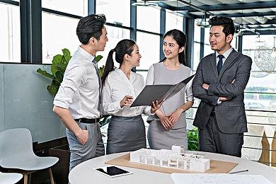 玩家要求《文明7》开发商放弃D加密：影响我玩游戏